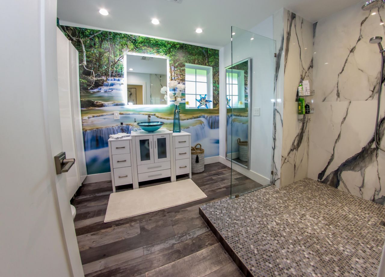 661 W Rambling Drive, Wellington, FL 33414 Photo