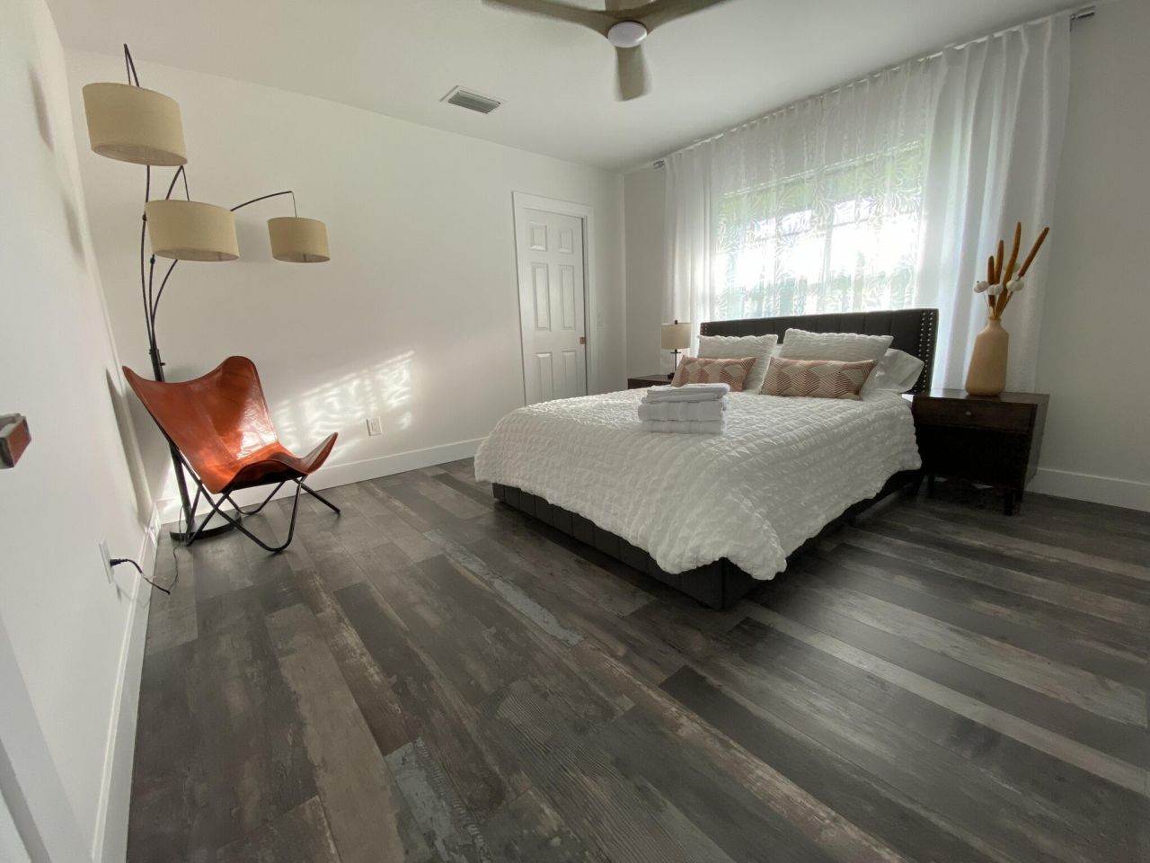 661 W Rambling Drive, Wellington, FL 33414 Photo