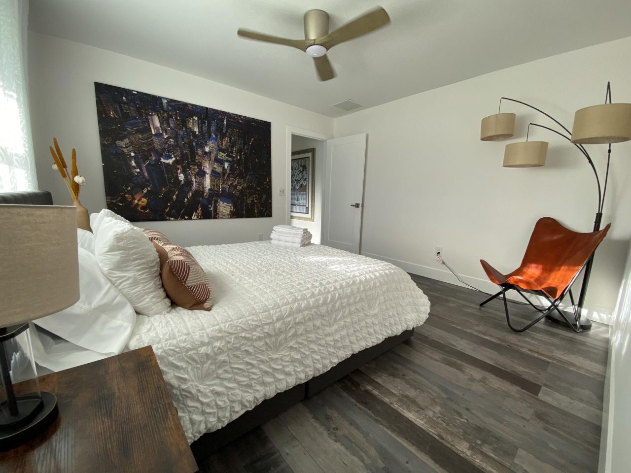 661 W Rambling Drive, Wellington, FL 33414 Photo