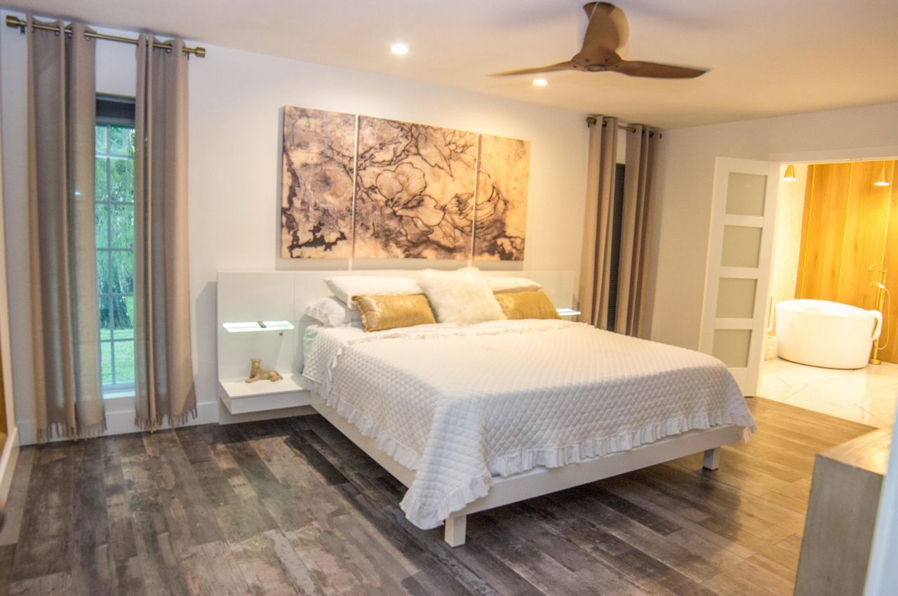 661 W Rambling Drive, Wellington, FL 33414 Photo