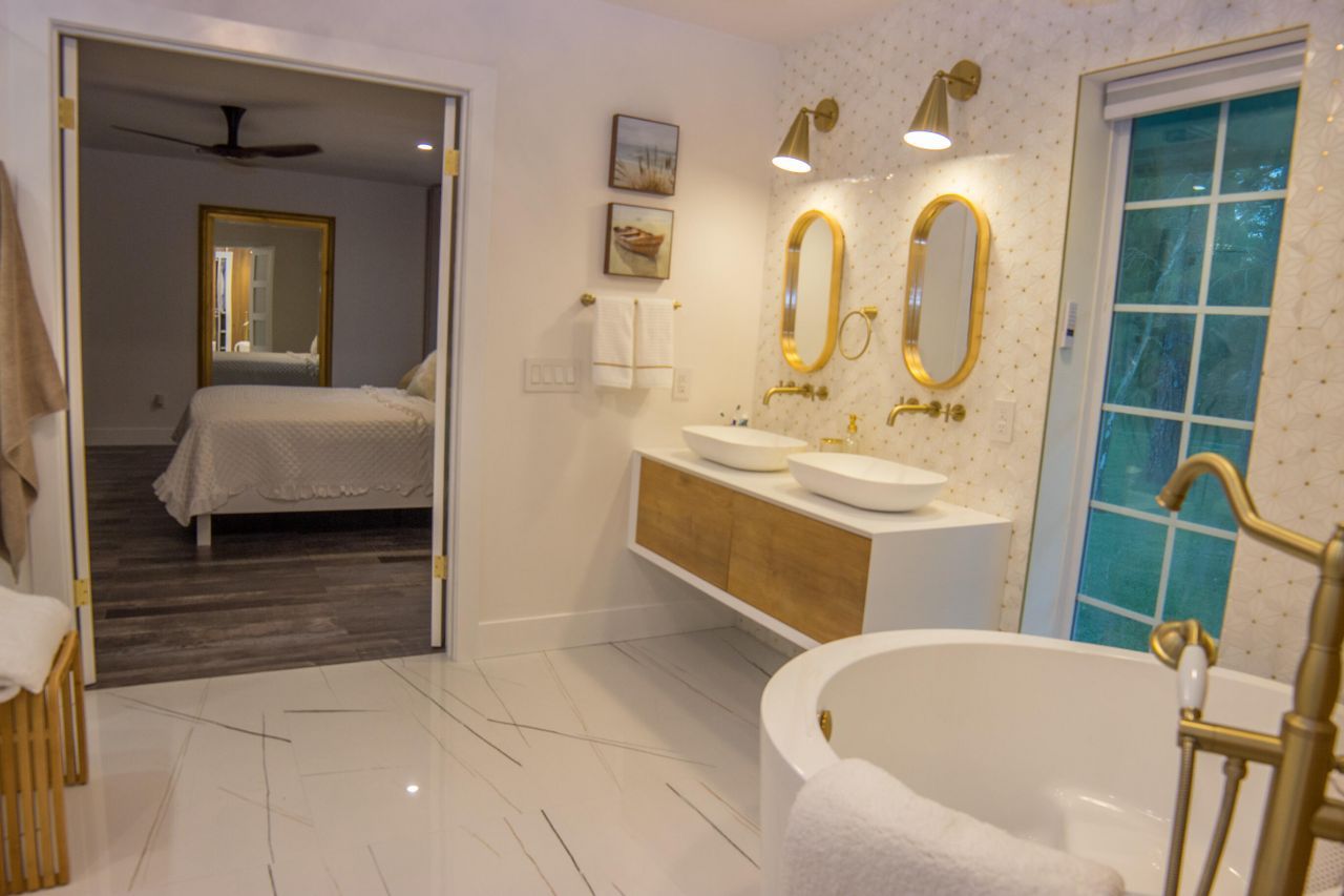 661 W Rambling Drive, Wellington, FL 33414 Photo