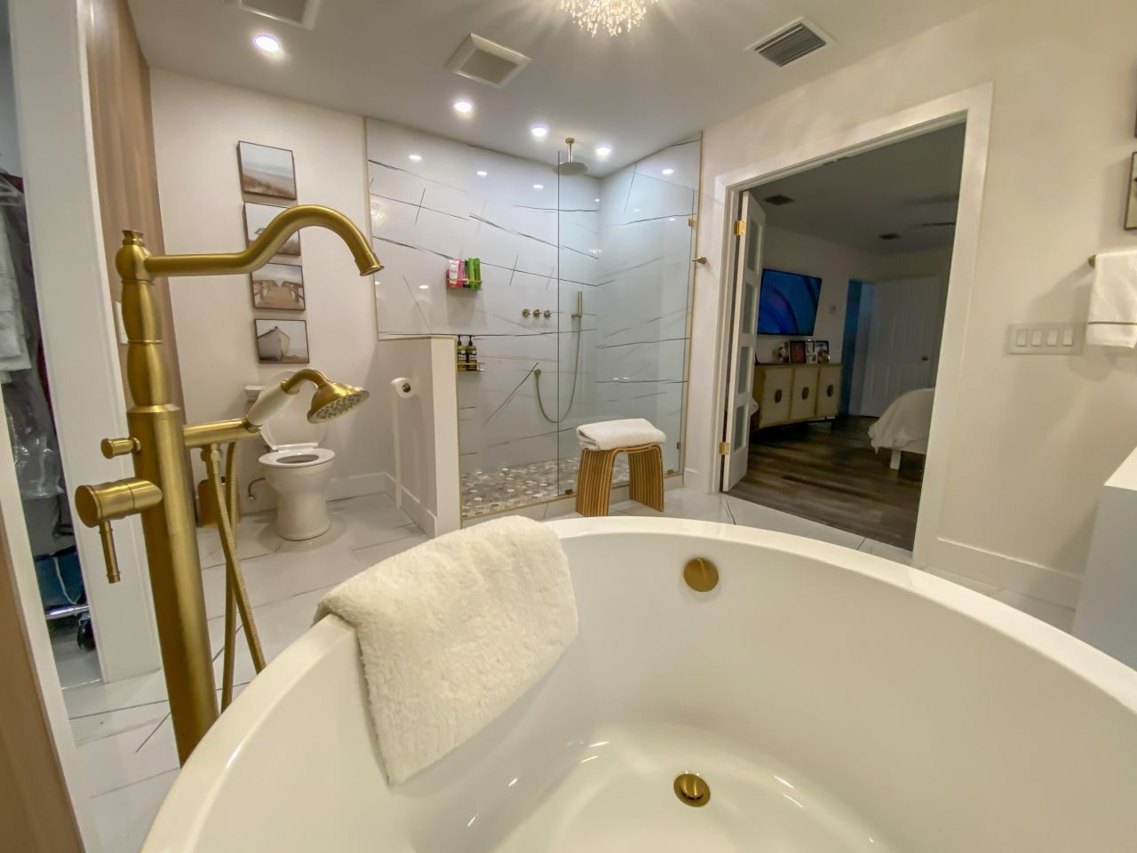 661 W Rambling Drive, Wellington, FL 33414 Photo