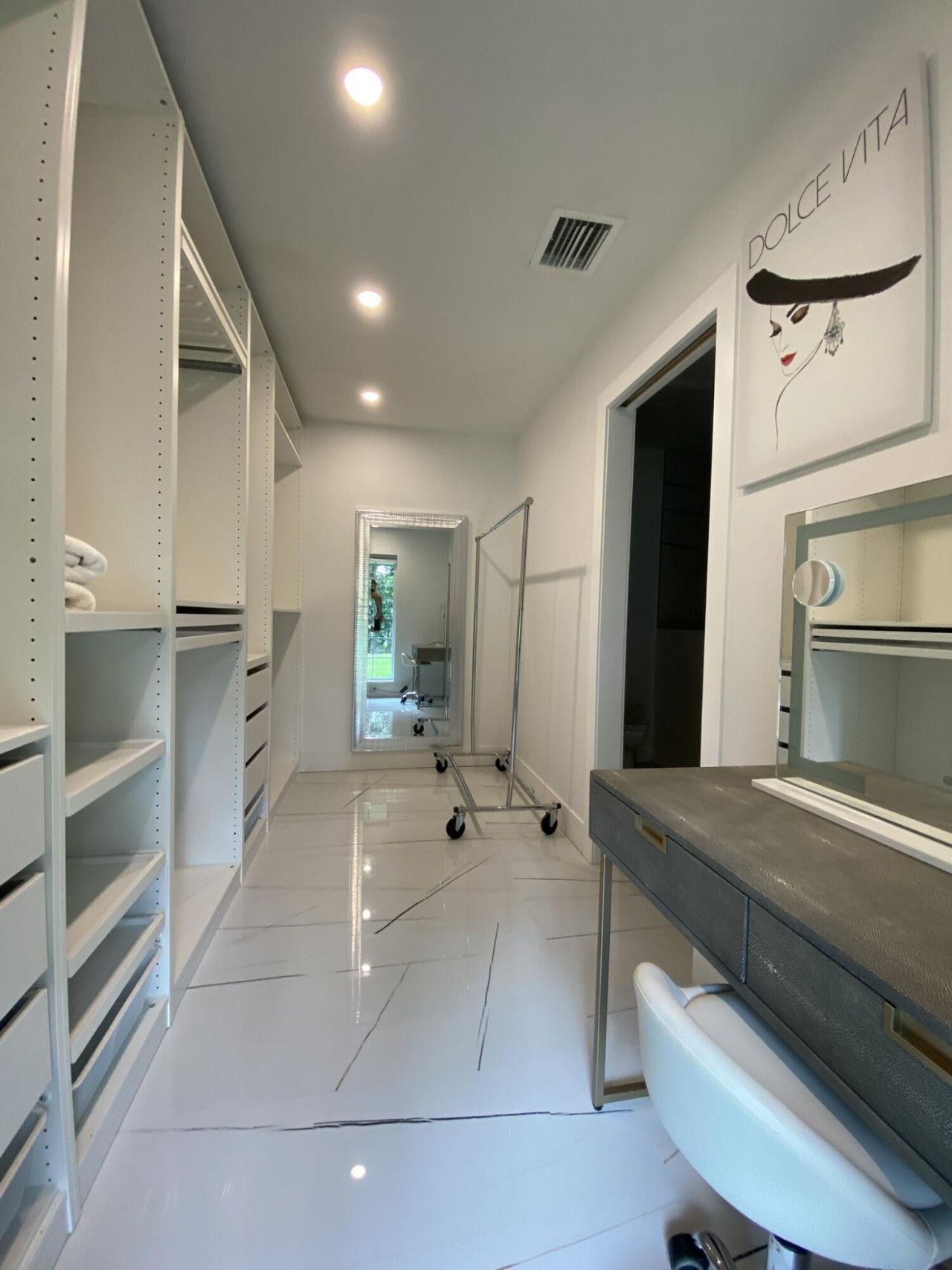 661 W Rambling Drive, Wellington, FL 33414 Photo