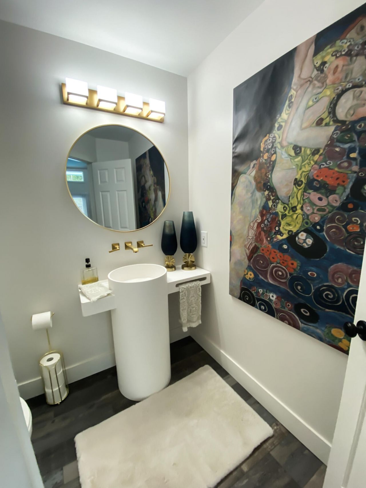 661 W Rambling Drive, Wellington, FL 33414 Photo