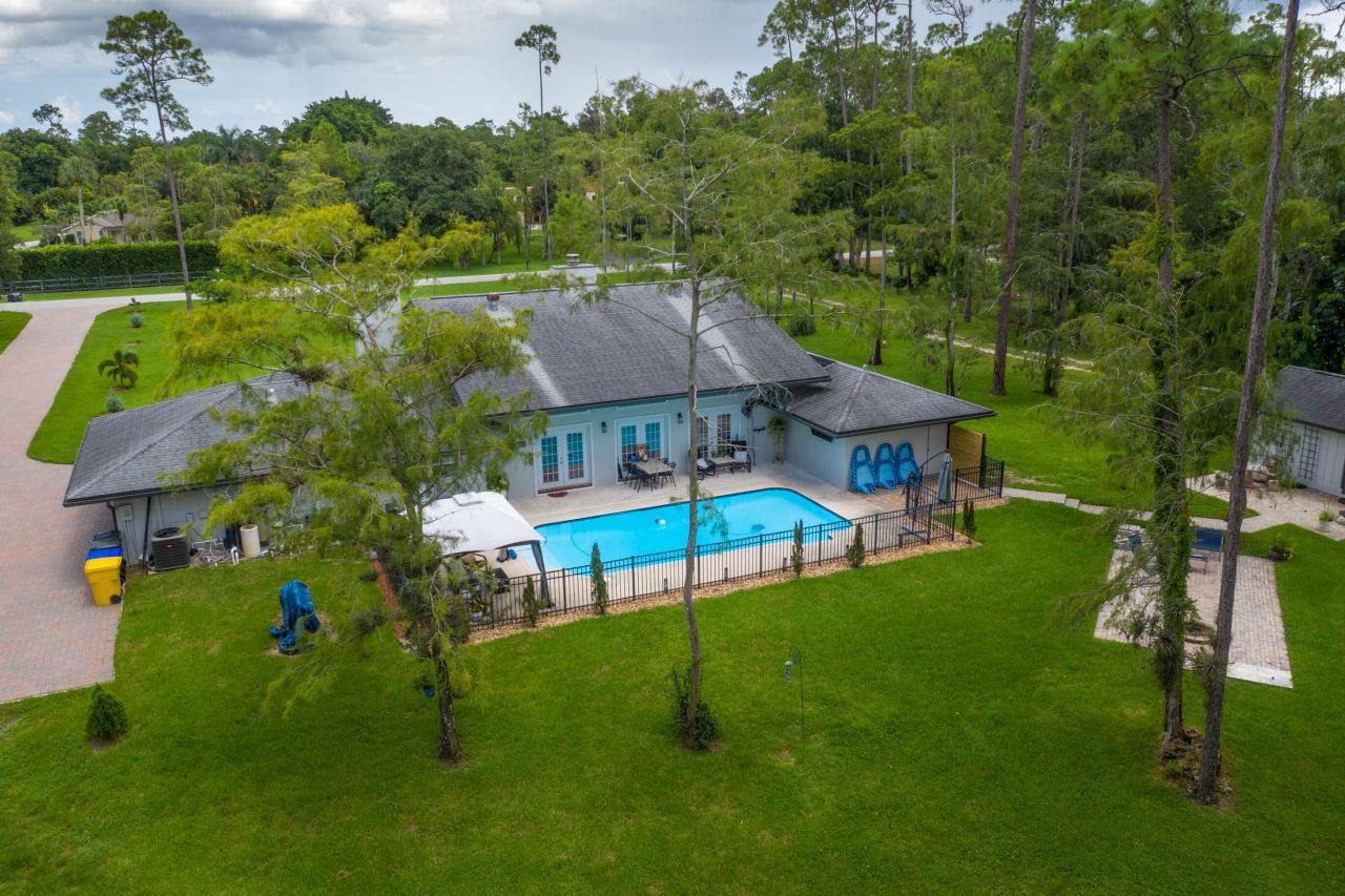 661 W Rambling Drive, Wellington, FL 33414 Photo