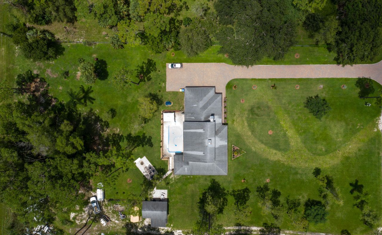 661 W Rambling Drive, Wellington, FL 33414 Photo