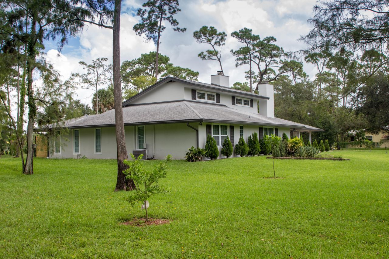 661 W Rambling Drive, Wellington, FL 33414 Photo