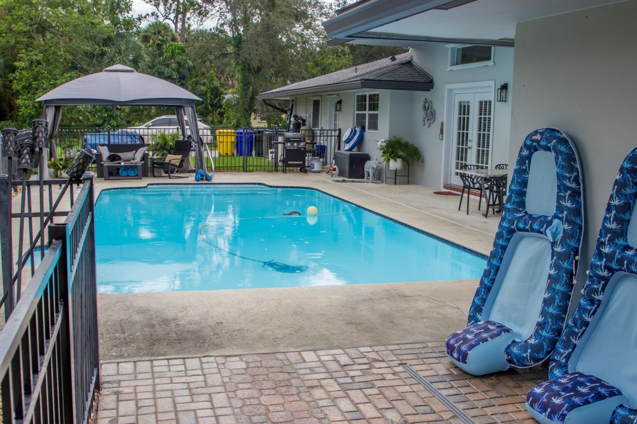 661 W Rambling Drive, Wellington, FL 33414 Photo