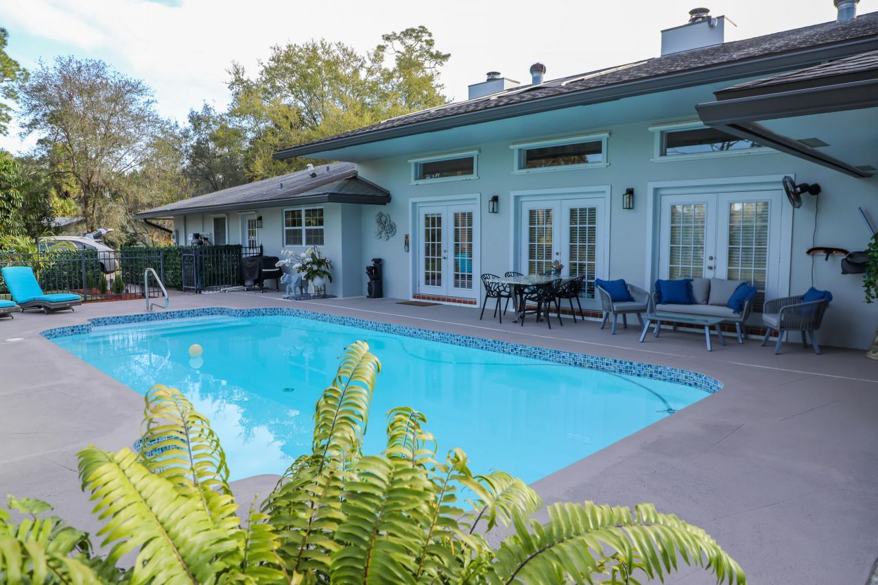 661 W Rambling Drive, Wellington, FL 33414 Photo