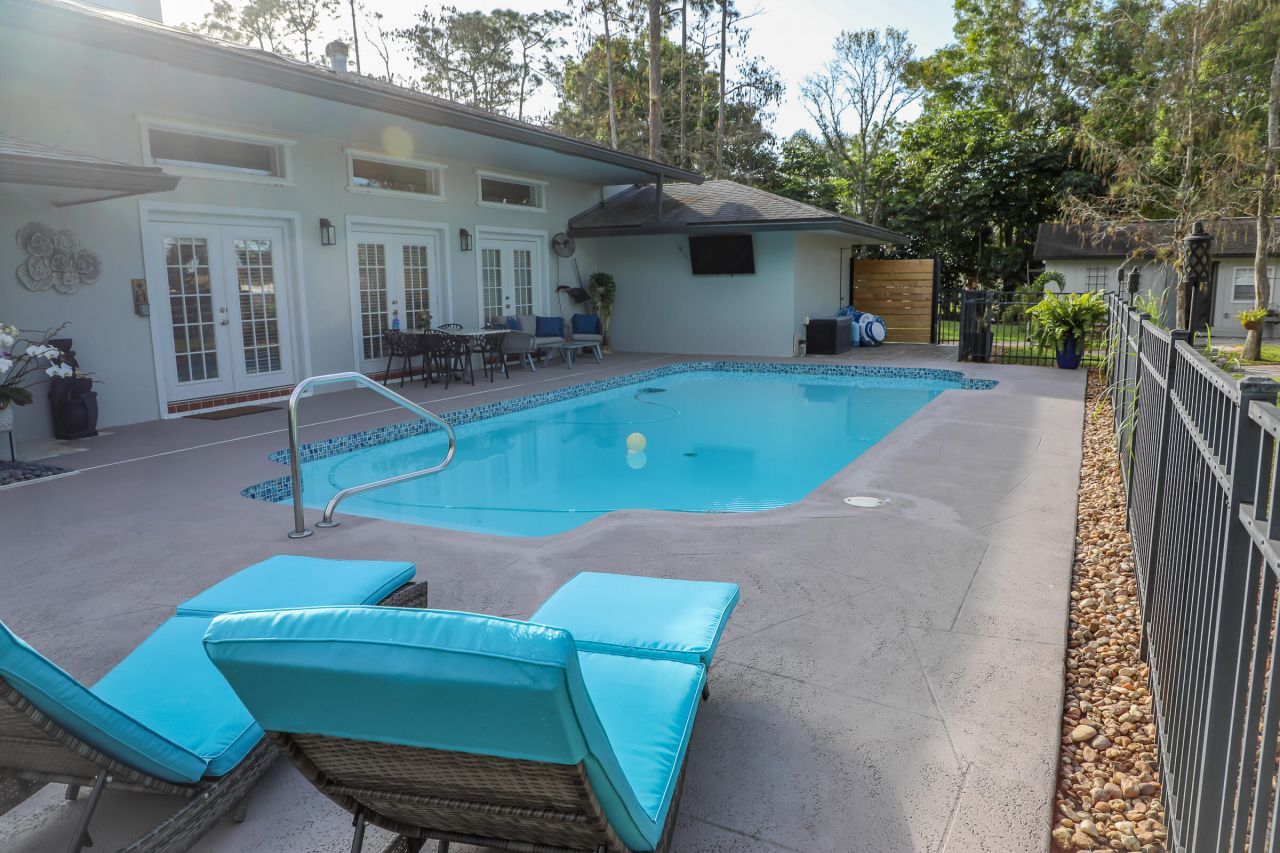 661 W Rambling Drive, Wellington, FL 33414 Photo