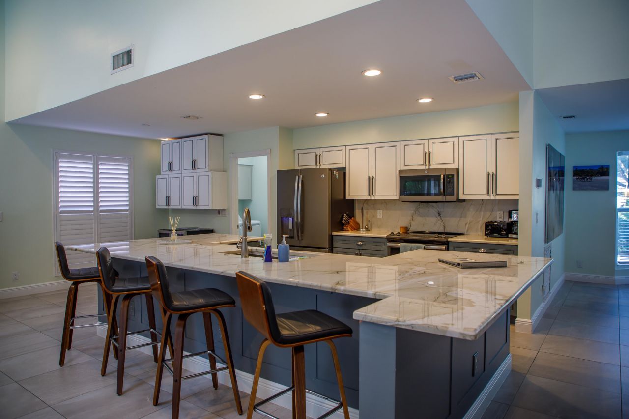 900 Cosmos Court, Wellington, FL 33414 Photo