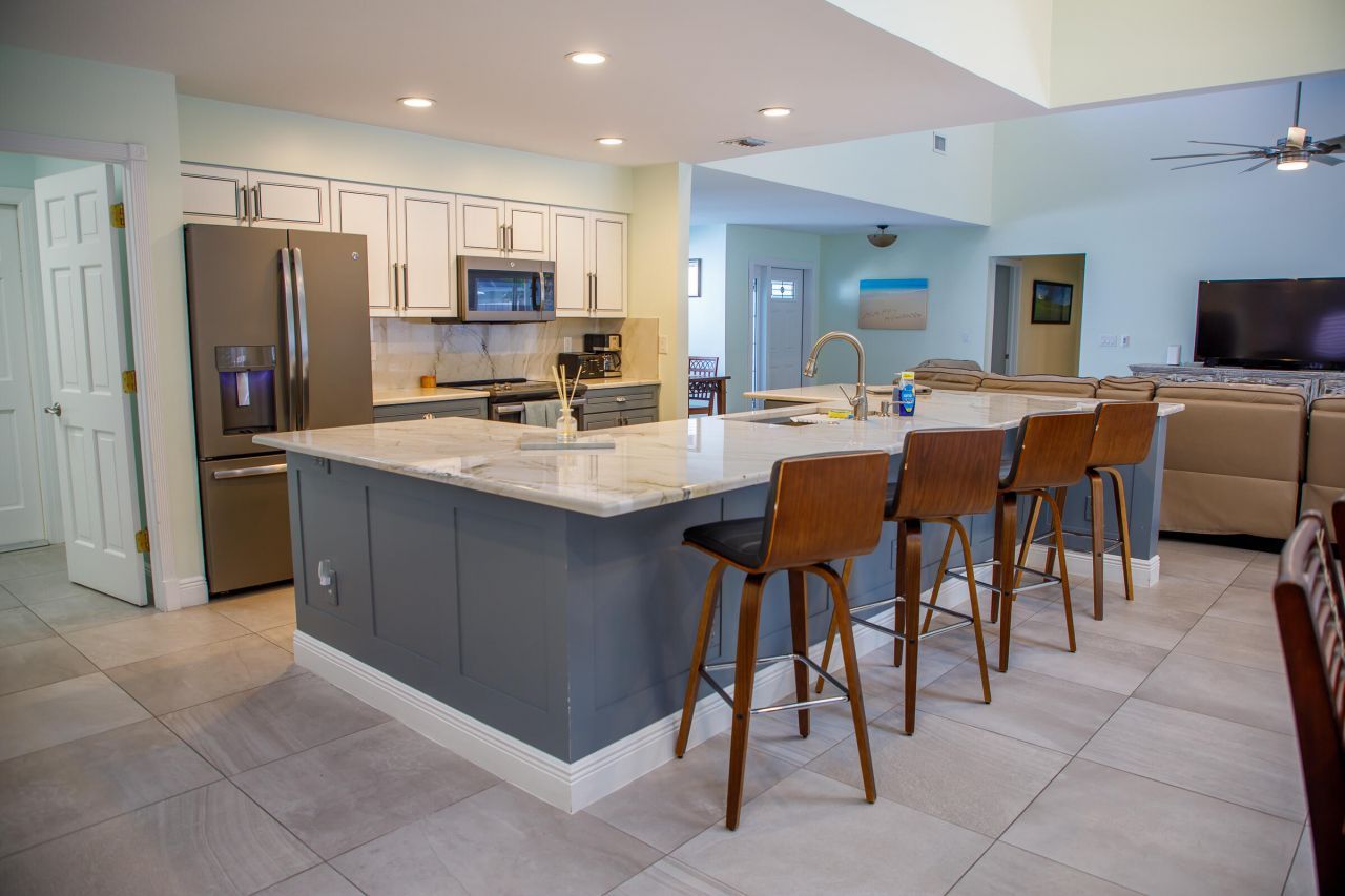 900 Cosmos Court, Wellington, FL 33414 Photo