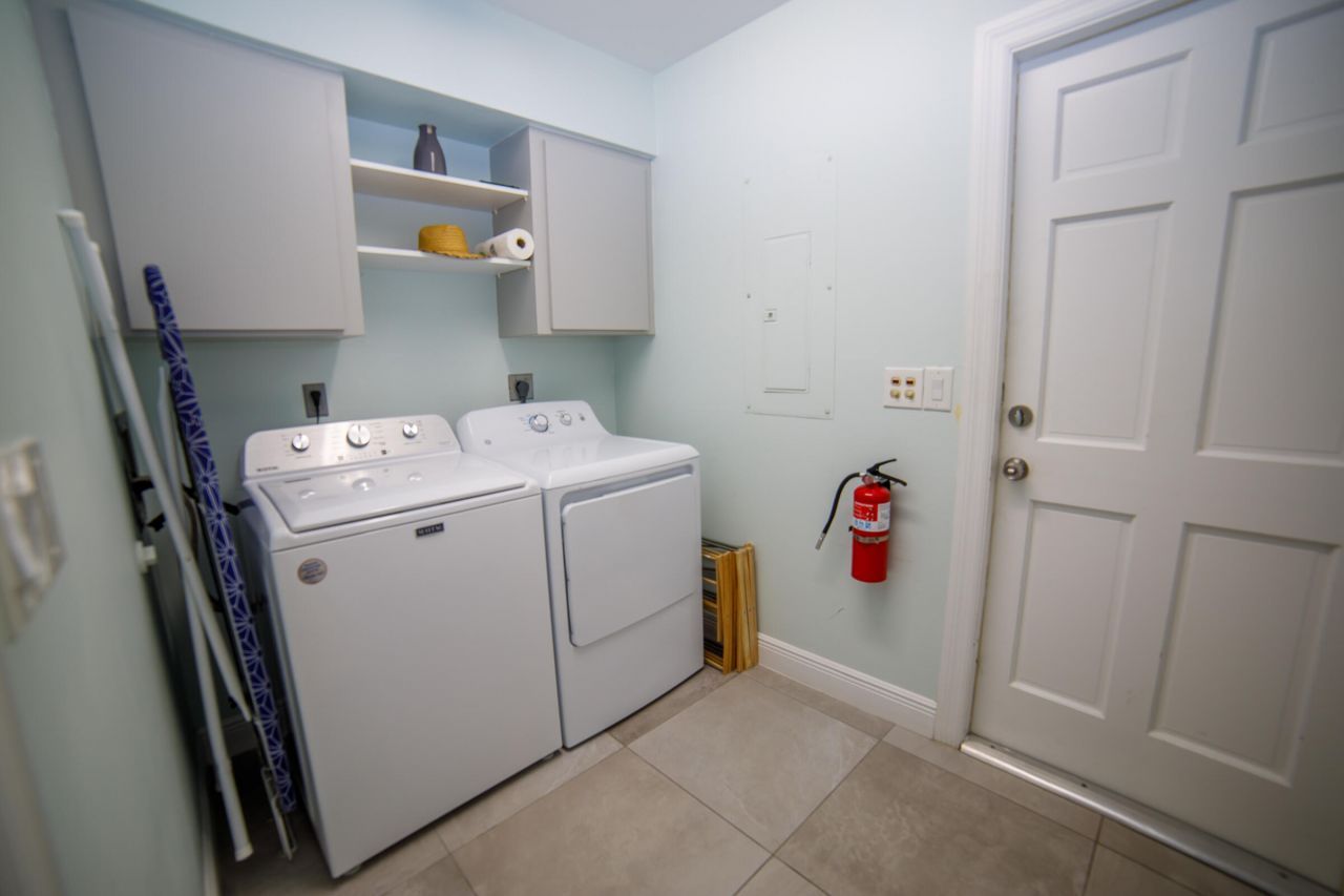 900 Cosmos Court, Wellington, FL 33414 Photo