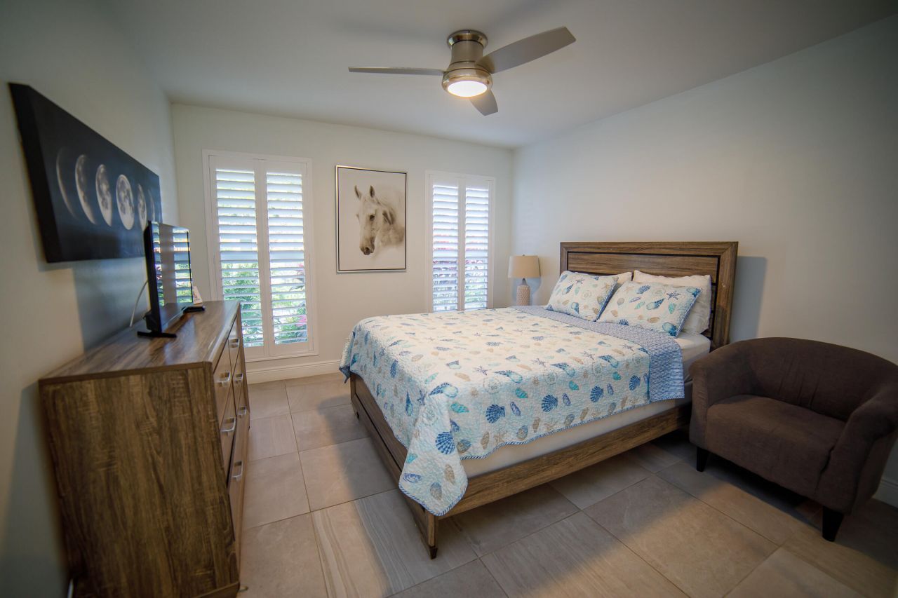 900 Cosmos Court, Wellington, FL 33414 Photo