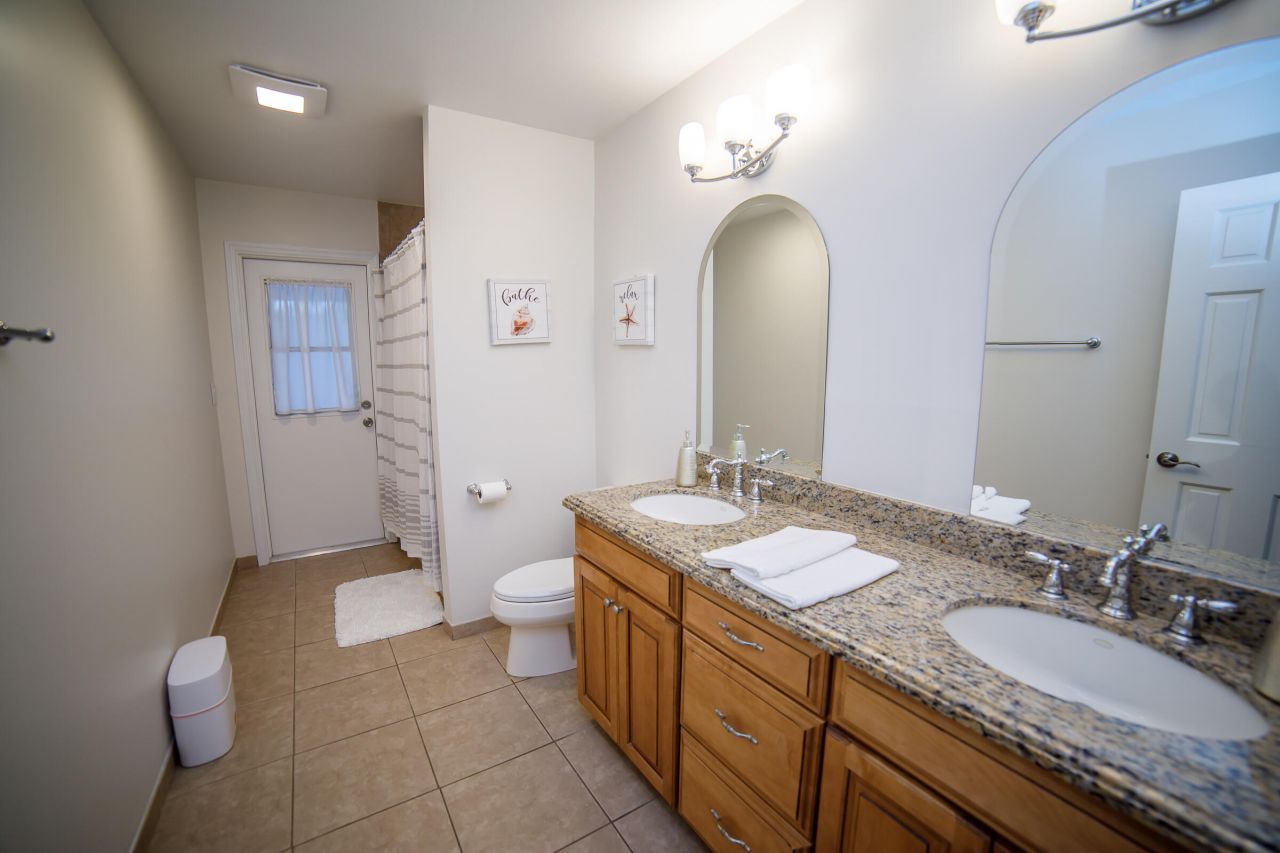 900 Cosmos Court, Wellington, FL 33414 Photo