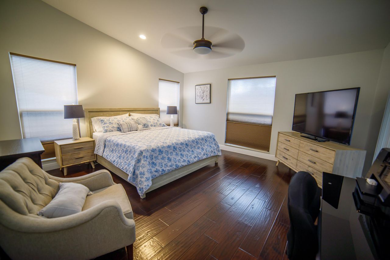 900 Cosmos Court, Wellington, FL 33414 Photo