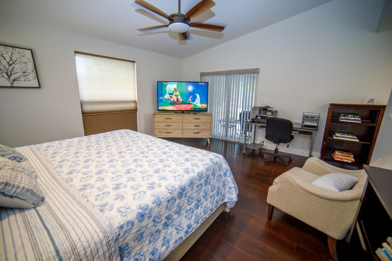 900 Cosmos Court, Wellington, FL 33414 Photo