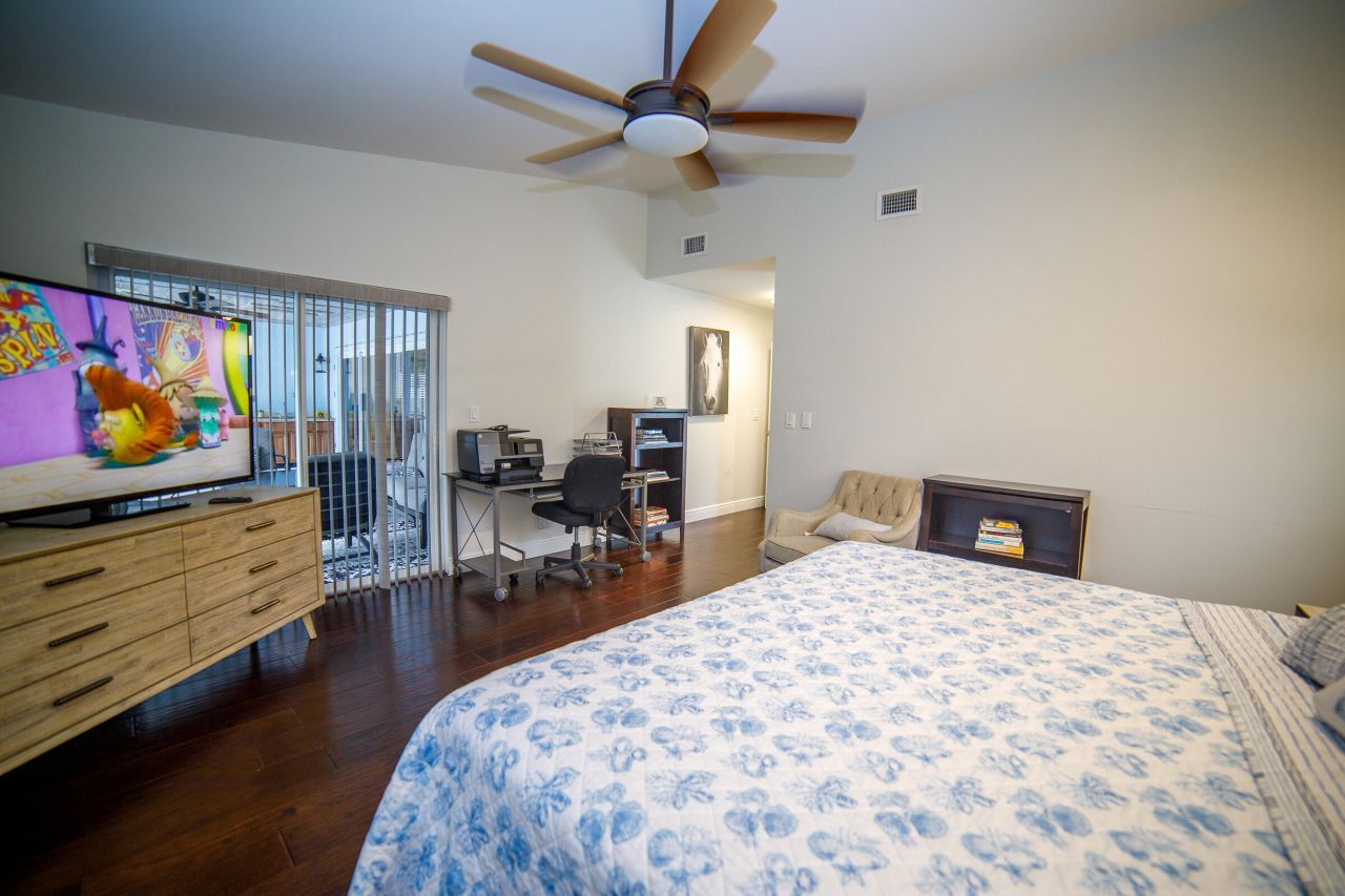 900 Cosmos Court, Wellington, FL 33414 Photo