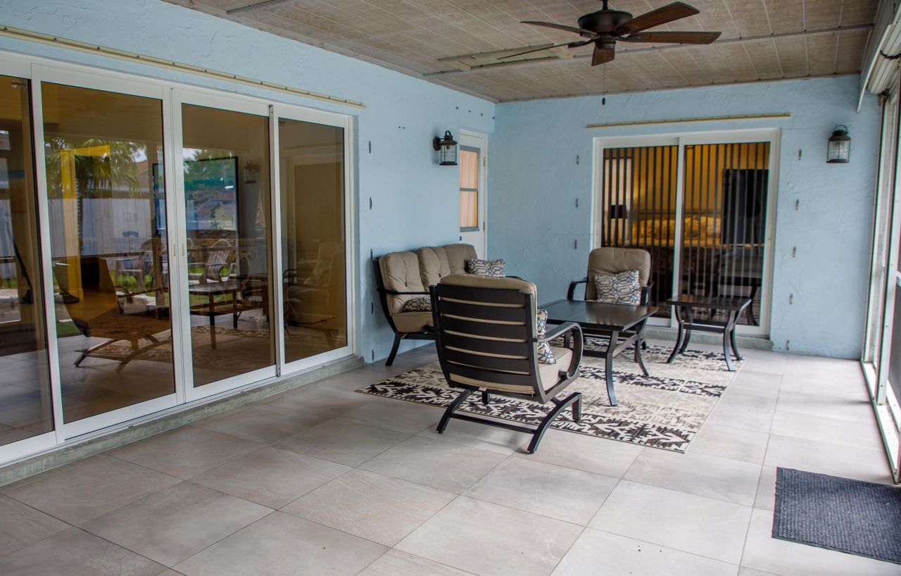 900 Cosmos Court, Wellington, FL 33414 Photo