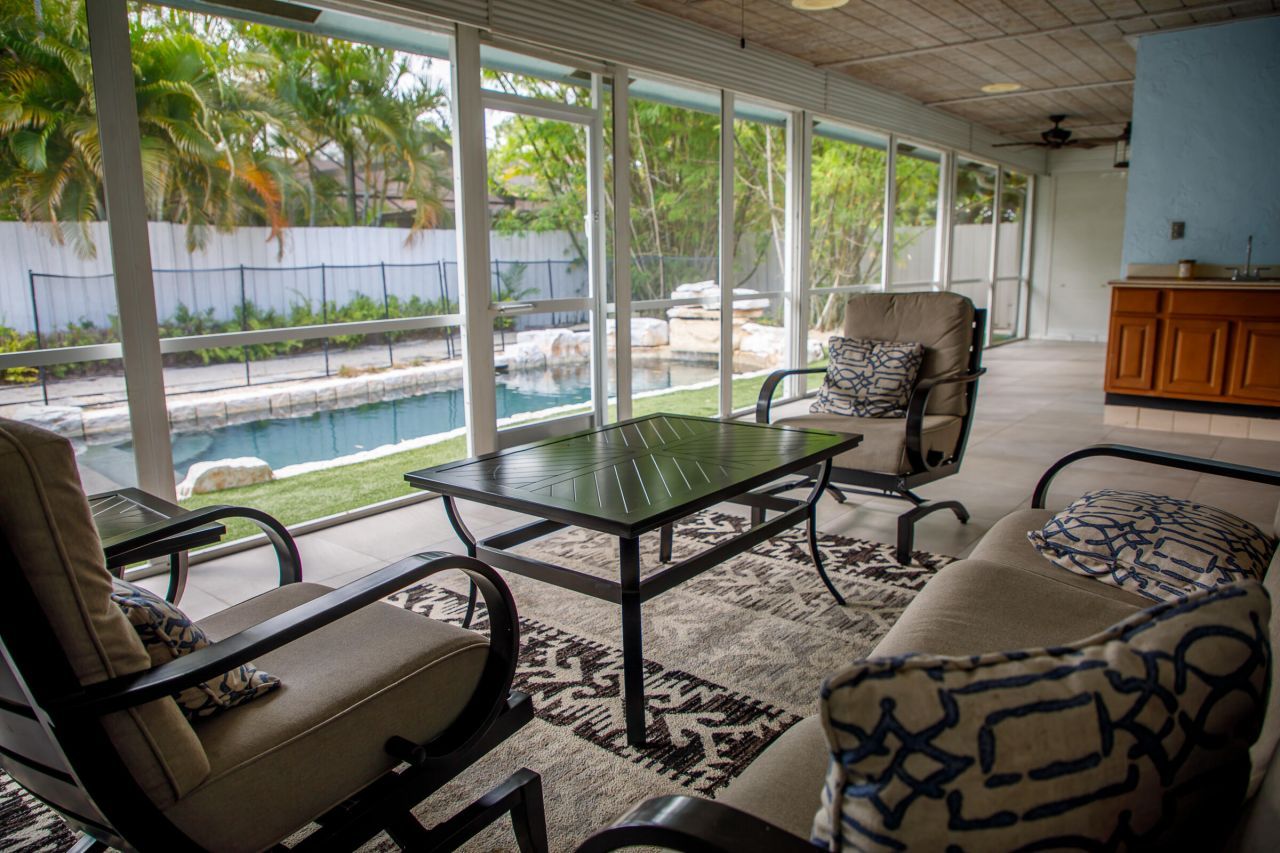 900 Cosmos Court, Wellington, FL 33414 Photo