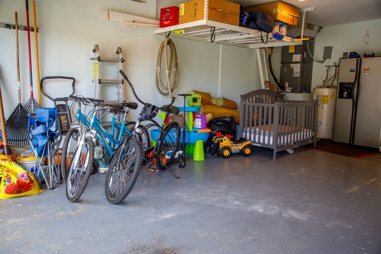 900 Cosmos Court, Wellington, FL 33414 Photo