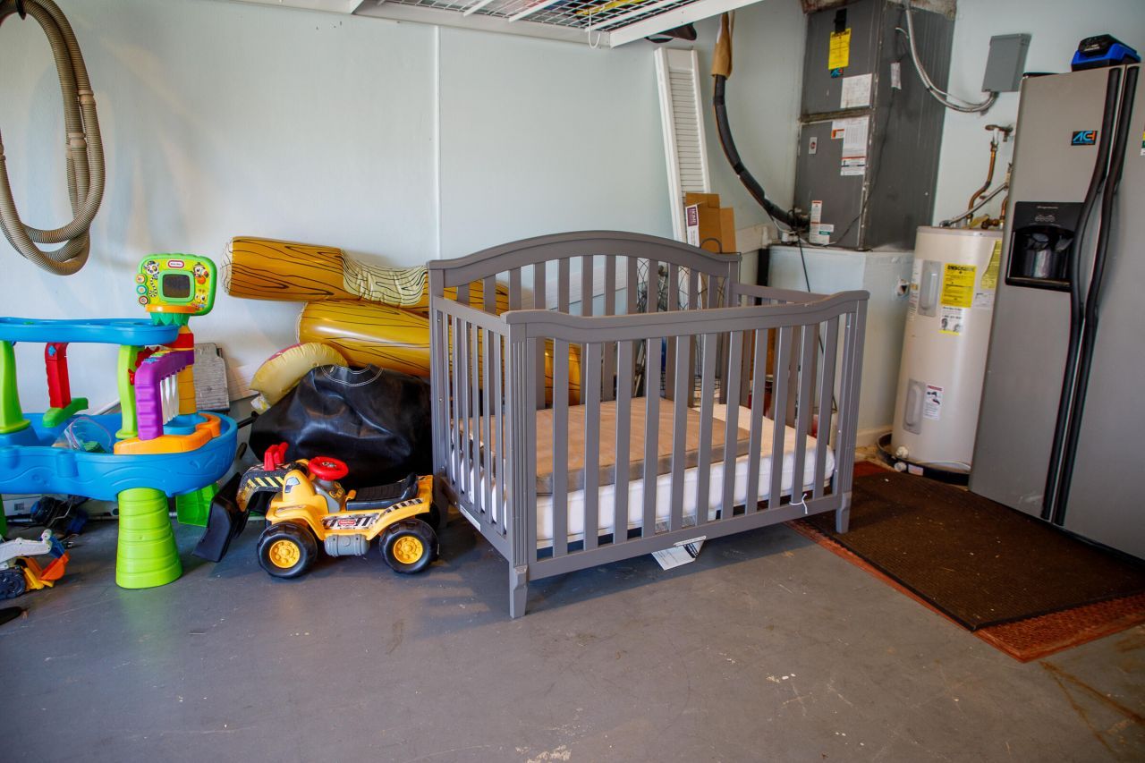 900 Cosmos Court, Wellington, FL 33414 Photo