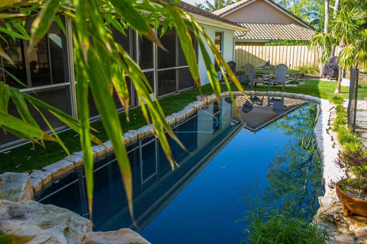 900 Cosmos Court, Wellington, FL 33414 Photo