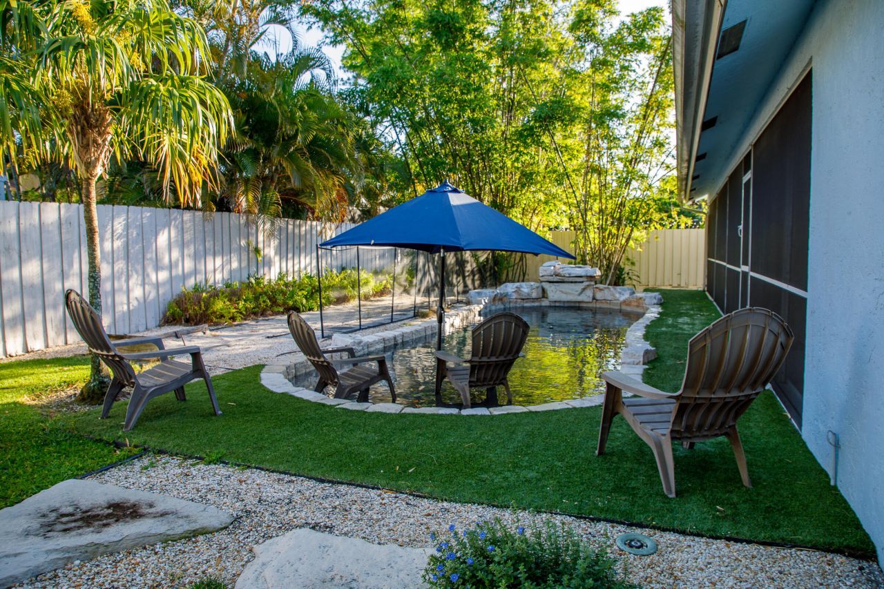 900 Cosmos Court, Wellington, FL 33414 Photo