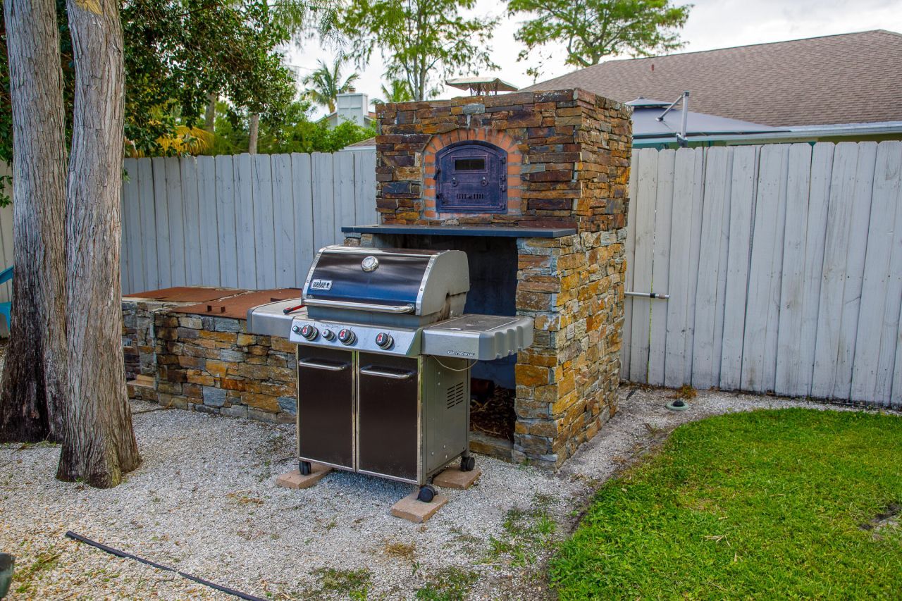 900 Cosmos Court, Wellington, FL 33414 Photo