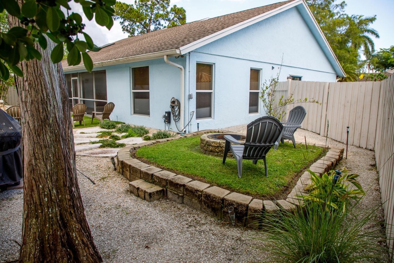 900 Cosmos Court, Wellington, FL 33414 Photo