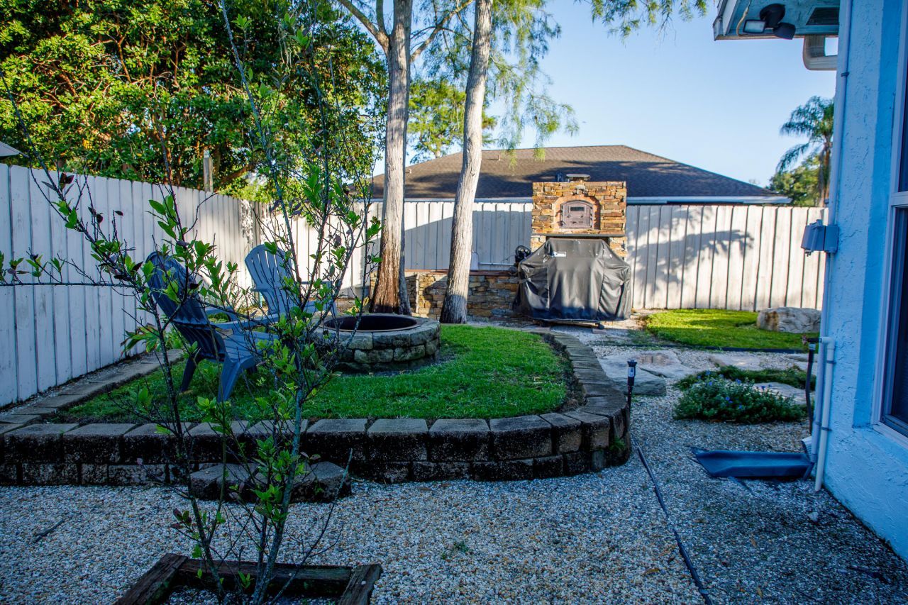 900 Cosmos Court, Wellington, FL 33414 Photo