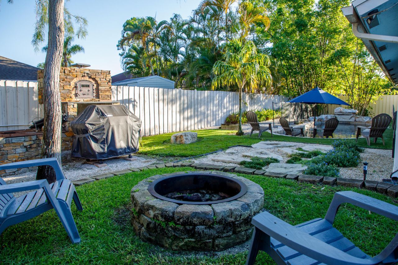 900 Cosmos Court, Wellington, FL 33414 Photo