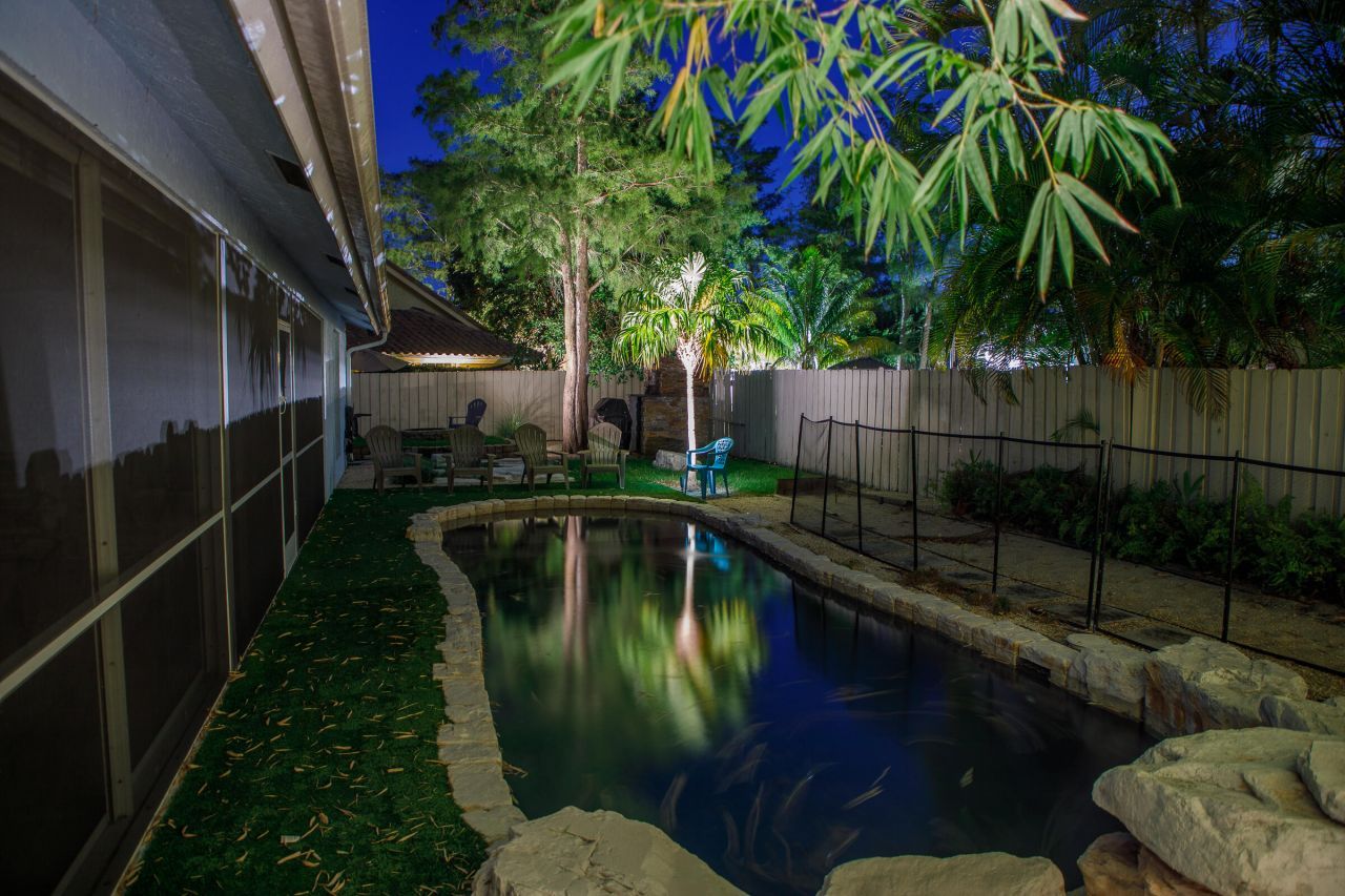 900 Cosmos Court, Wellington, FL 33414 Photo