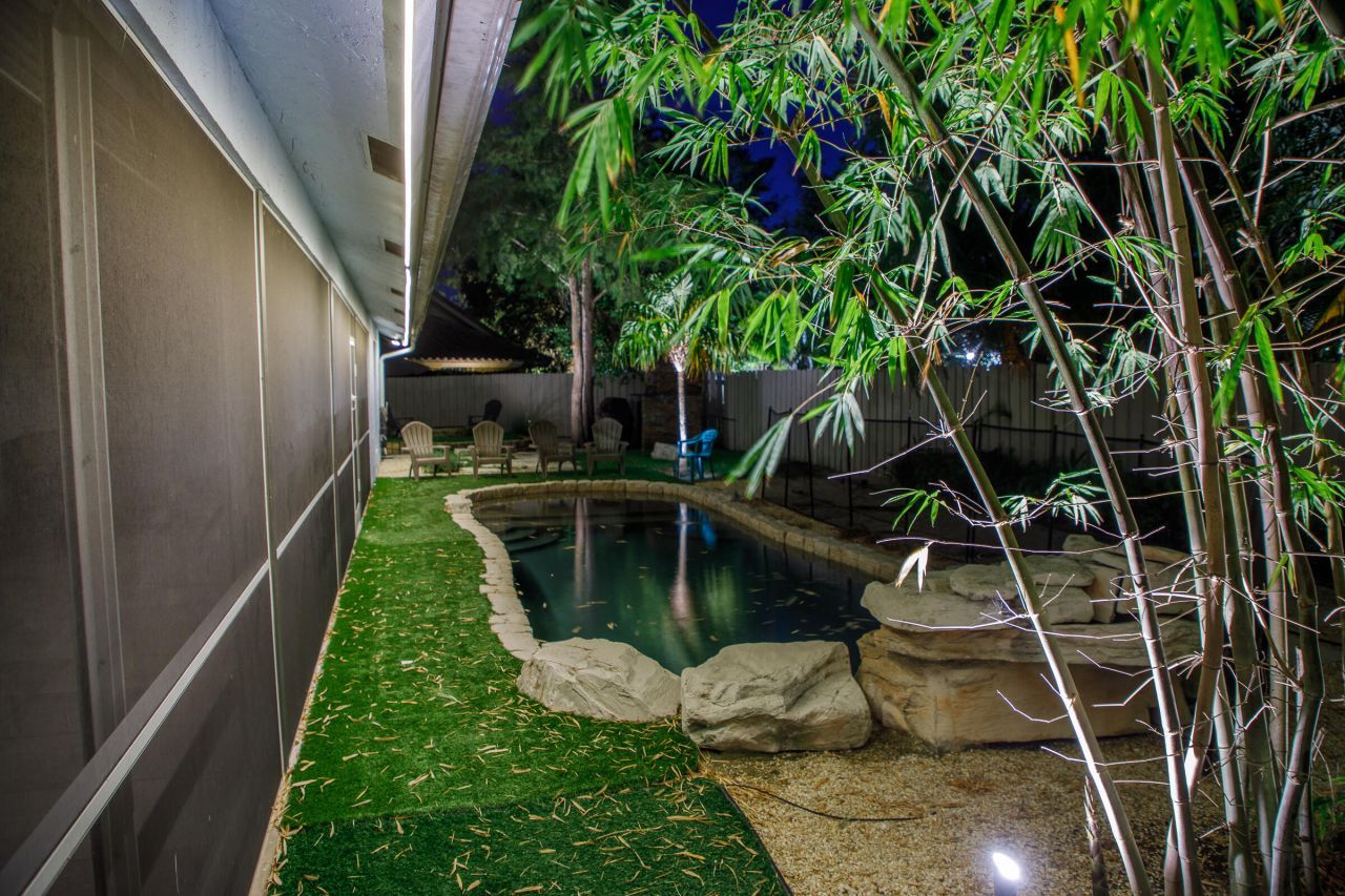 900 Cosmos Court, Wellington, FL 33414 Photo