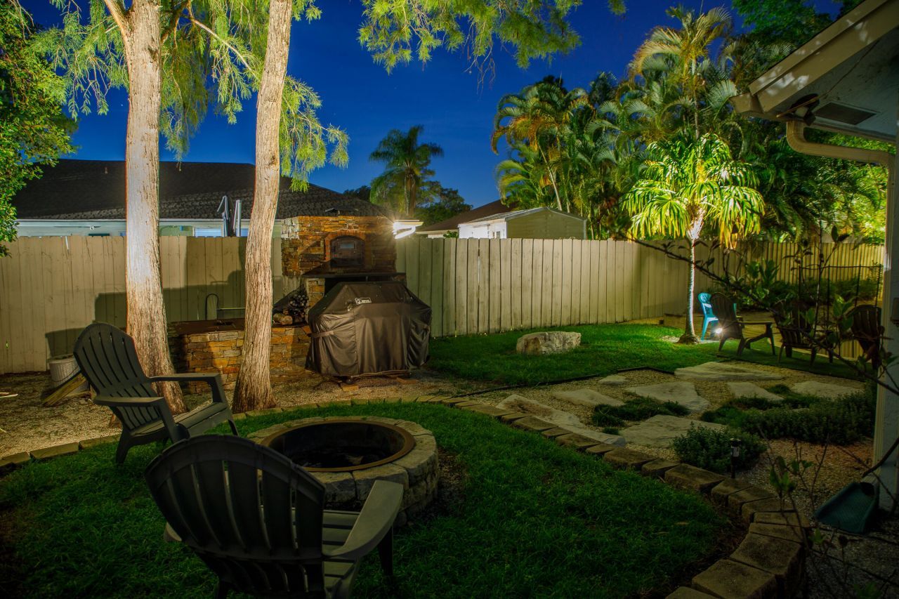 900 Cosmos Court, Wellington, FL 33414 Photo