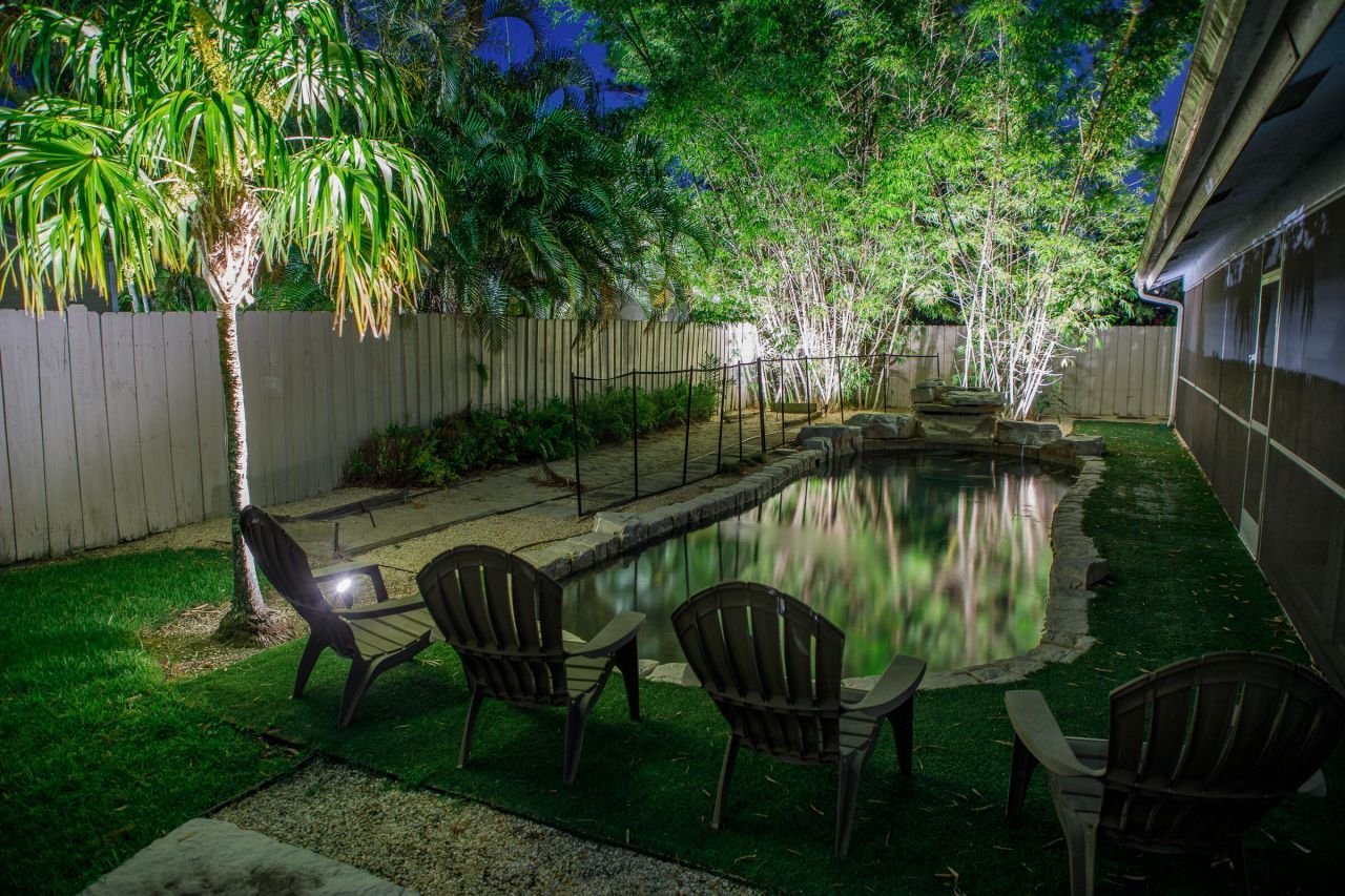 900 Cosmos Court, Wellington, FL 33414 Photo