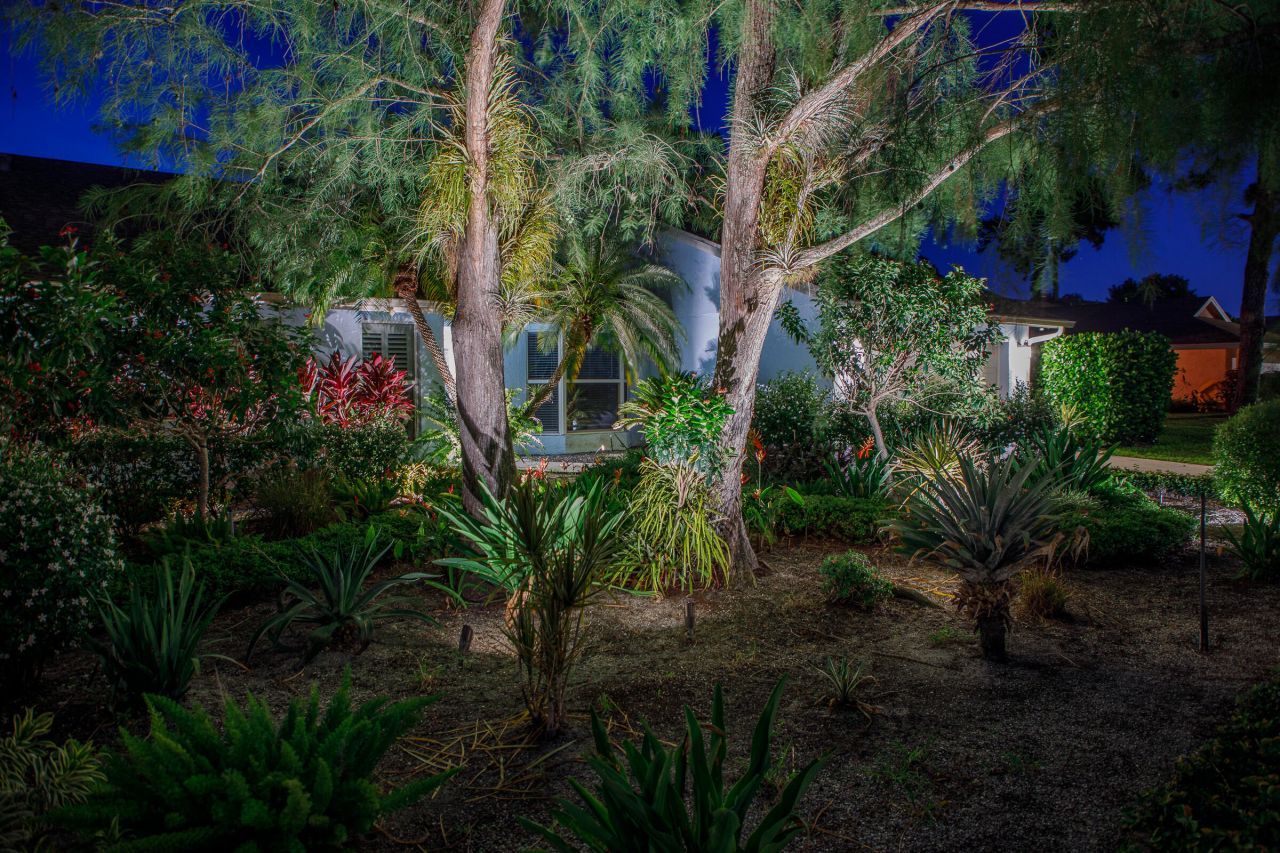 900 Cosmos Court, Wellington, FL 33414 Photo