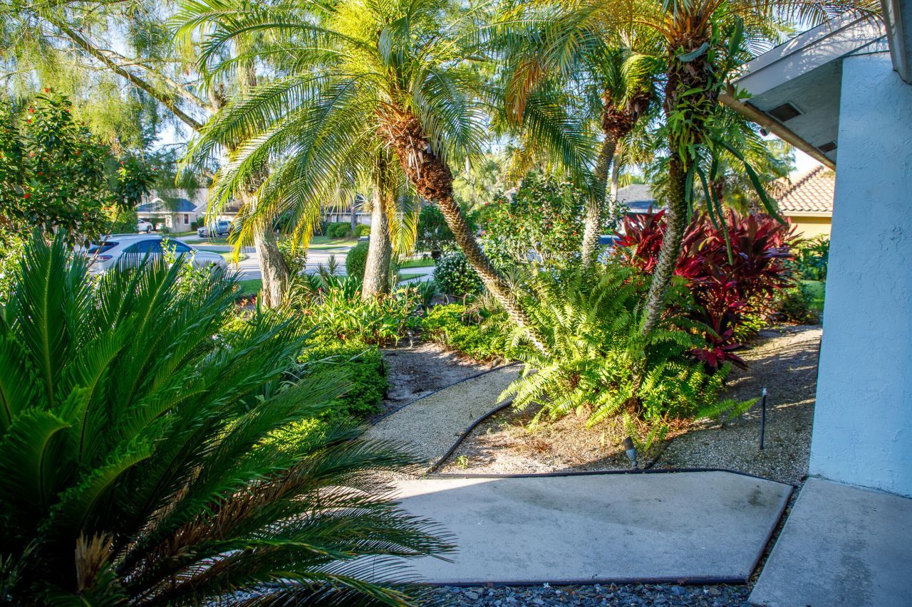 900 Cosmos Court, Wellington, FL 33414 Photo