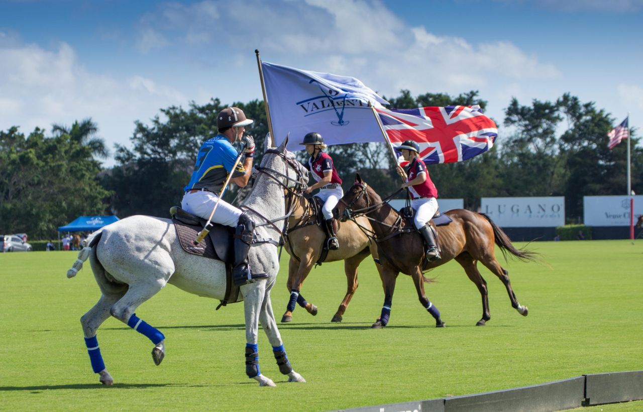 900 Cosmos Court, Wellington, FL 33414 Photo