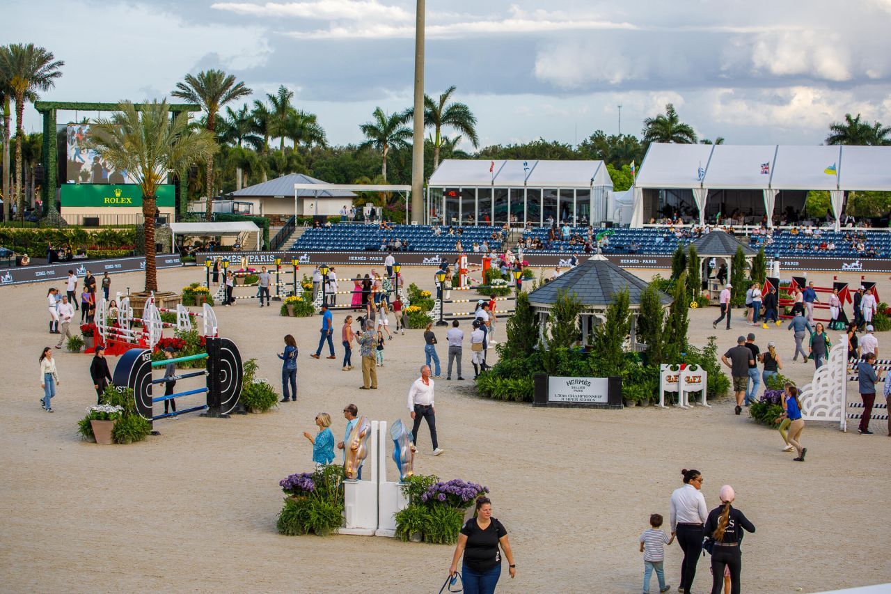 900 Cosmos Court, Wellington, FL 33414 Photo