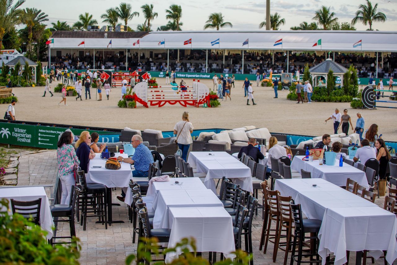 900 Cosmos Court, Wellington, FL 33414 Photo