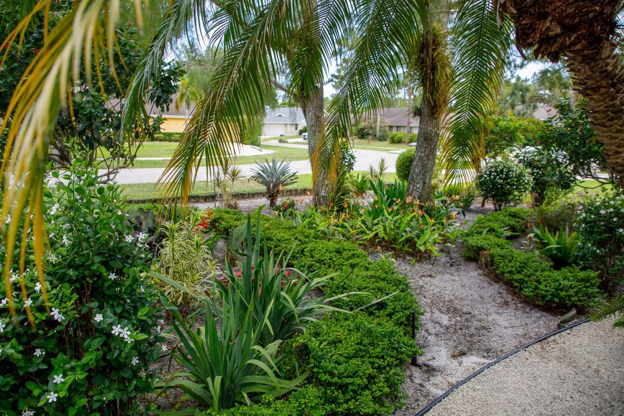 900 Cosmos Court, Wellington, FL 33414 Photo