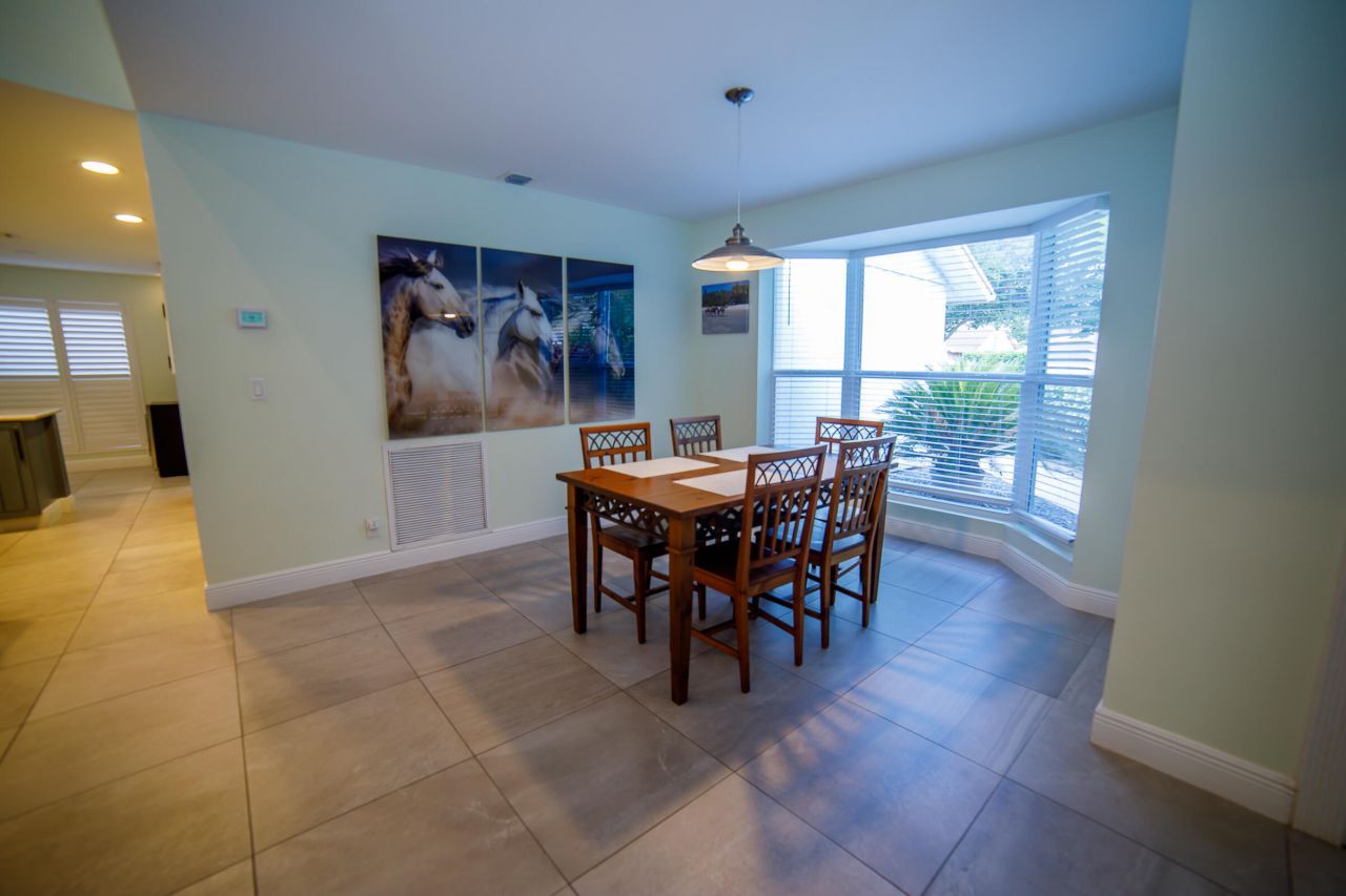 900 Cosmos Court, Wellington, FL 33414 Photo