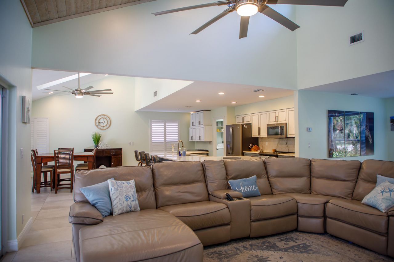 900 Cosmos Court, Wellington, FL 33414 Photo