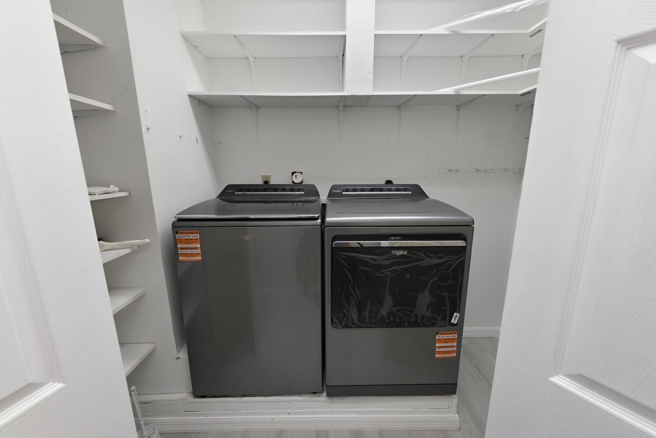 13442 Northumberland Circle, Wellington, FL 33414 Photo