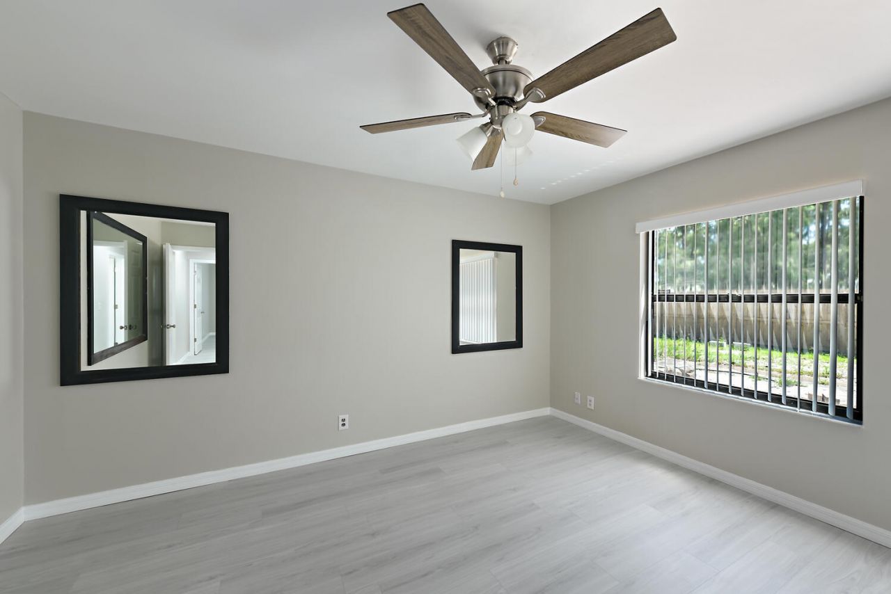 13442 Northumberland Circle, Wellington, FL 33414 Photo