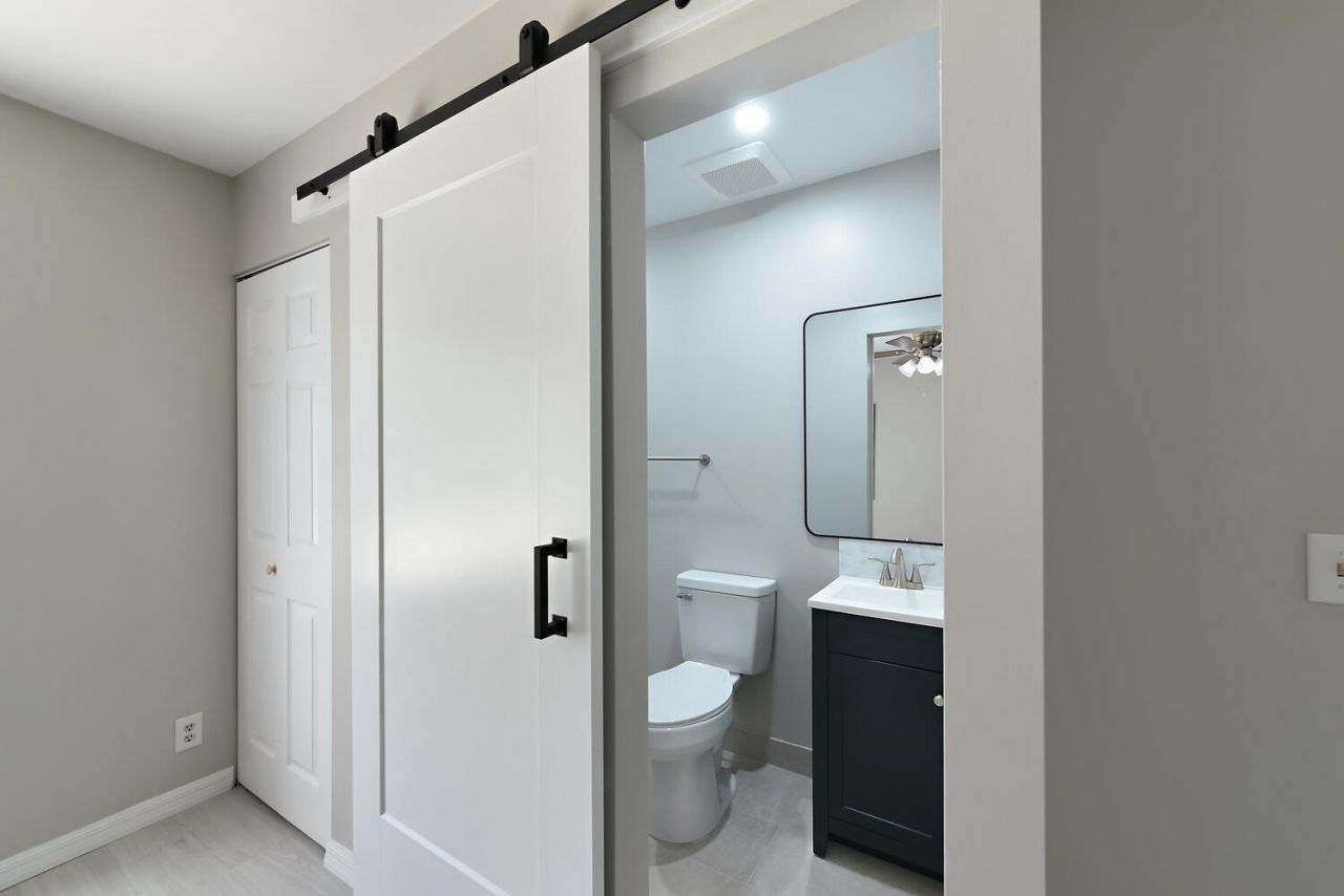 13442 Northumberland Circle, Wellington, FL 33414 Photo