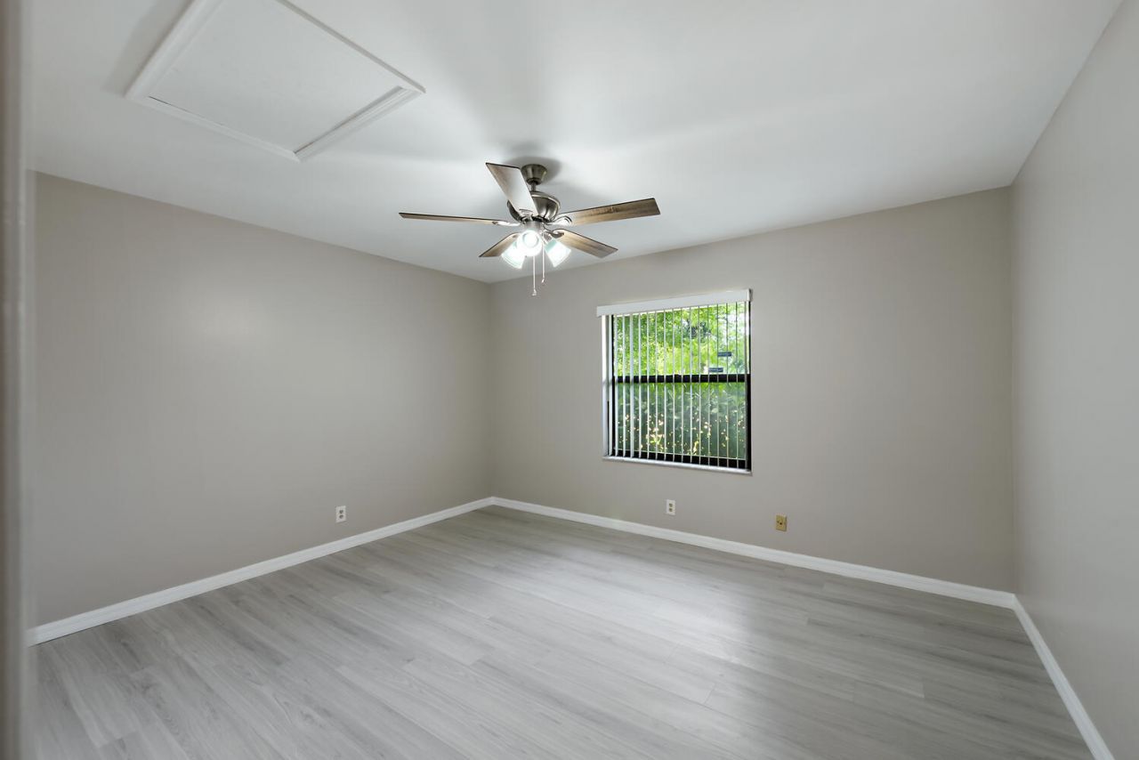 13442 Northumberland Circle, Wellington, FL 33414 Photo