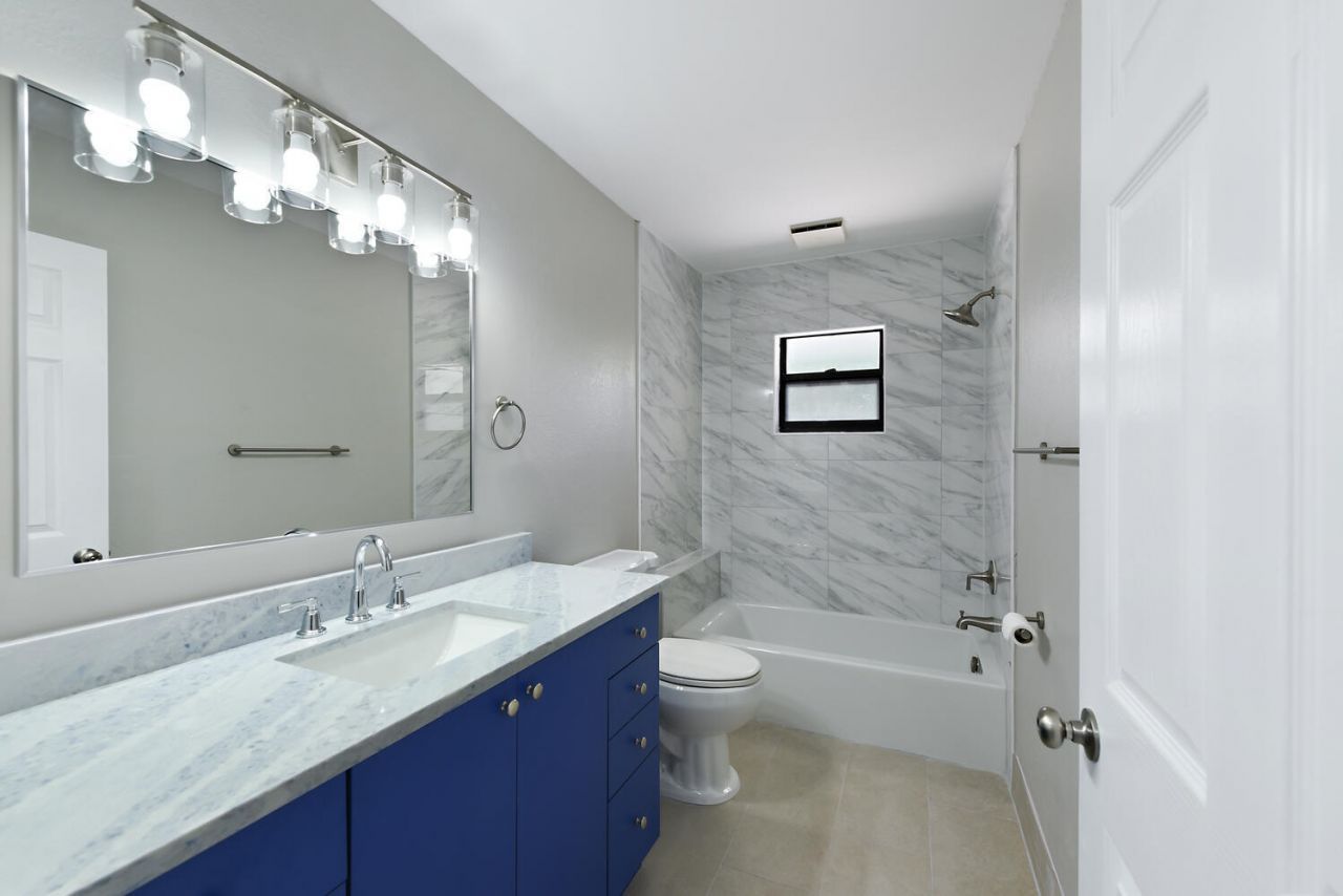 13442 Northumberland Circle, Wellington, FL 33414 Photo