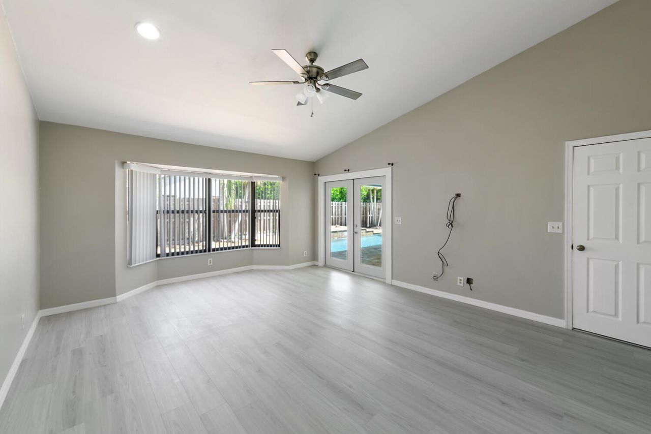 13442 Northumberland Circle, Wellington, FL 33414 Photo